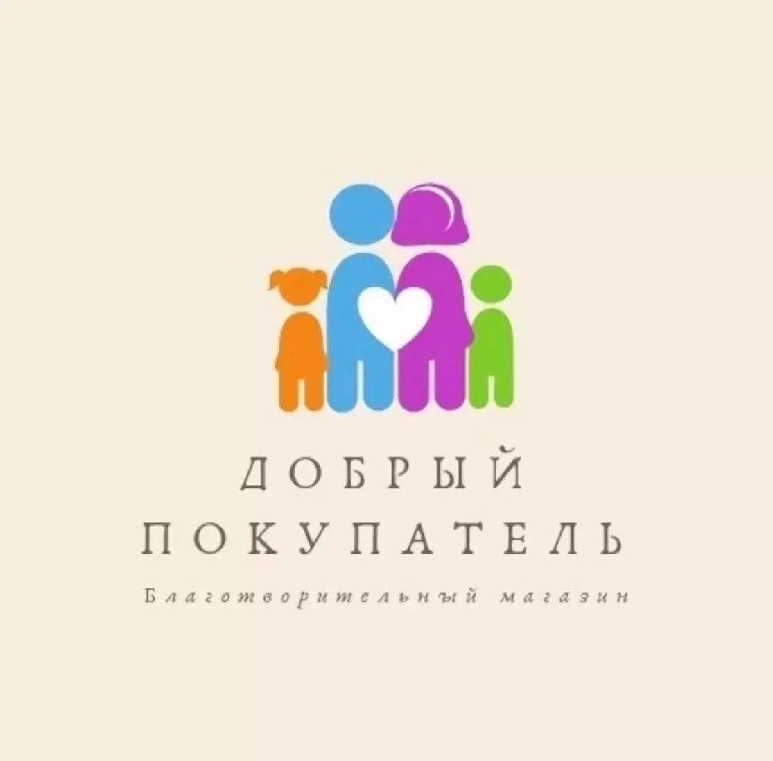 Партнёр 3